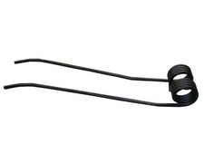 FELLA TH370D 8/42/90/445