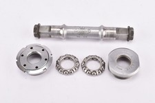 Campagnolo Nuovo Record Strada