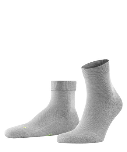 Falke cool kick unisex - kick,