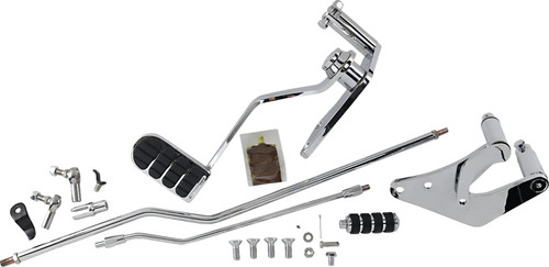 Kuryakyn kur9064 advanced - kuryakyn,