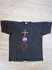 Depeche Mode Originales Songs