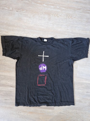 Depeche mode originales songs - mode,