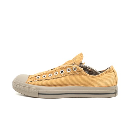 Converse damen all - converse,