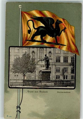 13523049 2500 rostock - -,