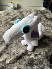 Makeship Dancing Dragon Light