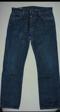 Levi 501 jeans herren - levi's,