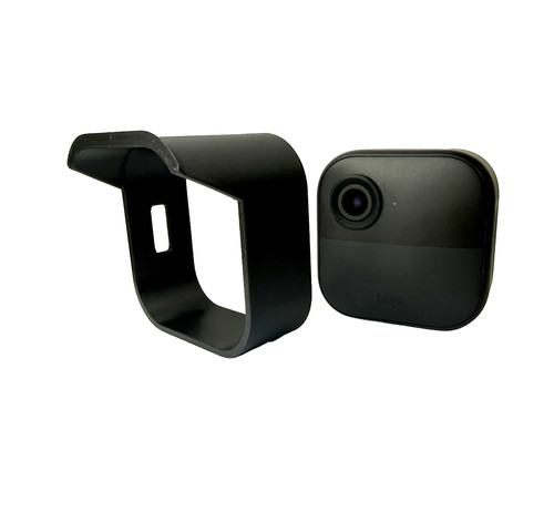 Für blink outdoor kamera gen - outdoor,