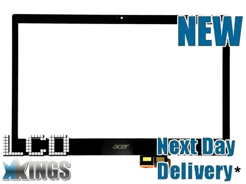 Laptop touchscreen - laptop,
