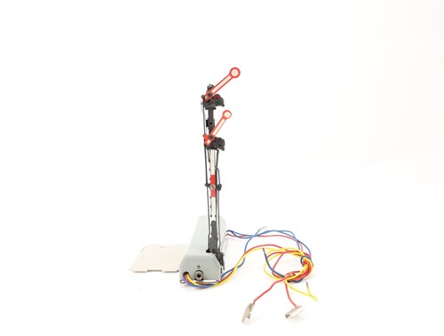 Märklin 7041 signal - 7041,