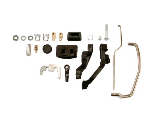 Honda bf6d 10d umbausatz - honda, bf6d,8d,10d