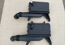 Mercedes Vito / Viano W639