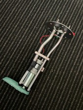 Benzinpumpe Kraftstoffpumpe