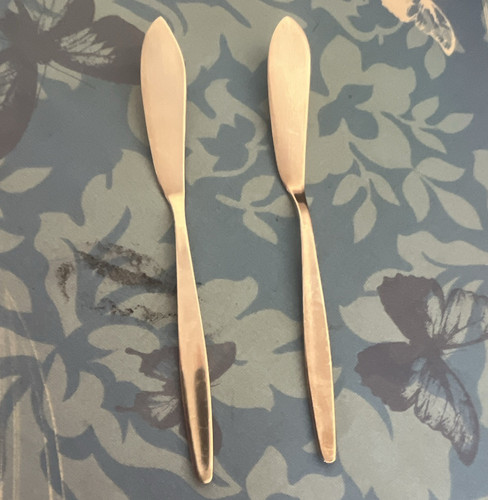 Wmf stockholm butter - wmf, &