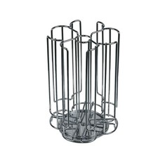 NEU Kapselständer Spender