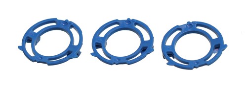 Philips 422203625781