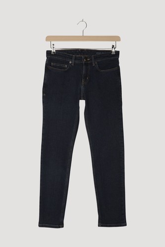 Hess natur jeans baumwolle - hess,