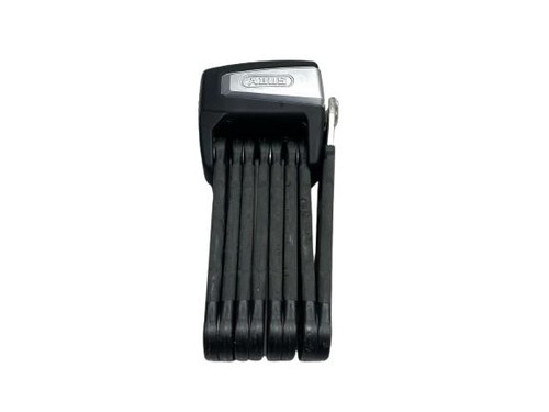 Abus smart 6500a 110 - abus,