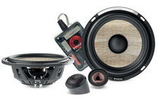 Focal ps165fse flax evo - focal,