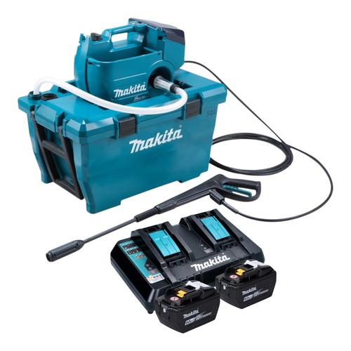 Makita dhw 080 - makita,