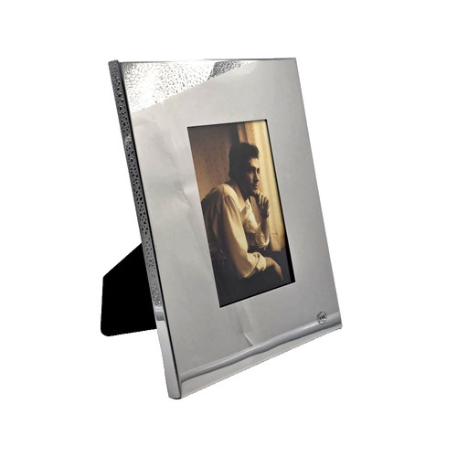 Fotorahmen 19 5 cm - 19,5,