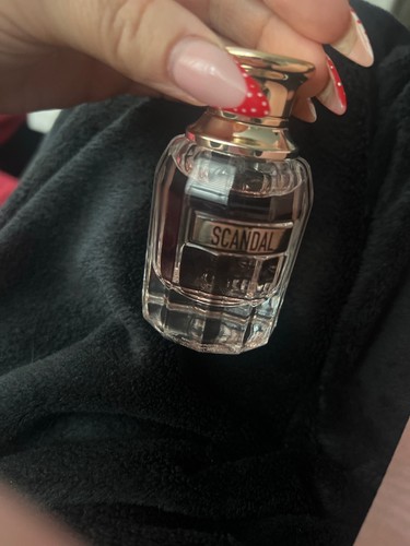 Parfum damen eau de - ml,