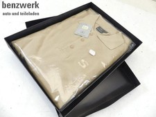 Mercedes-Benz Collection