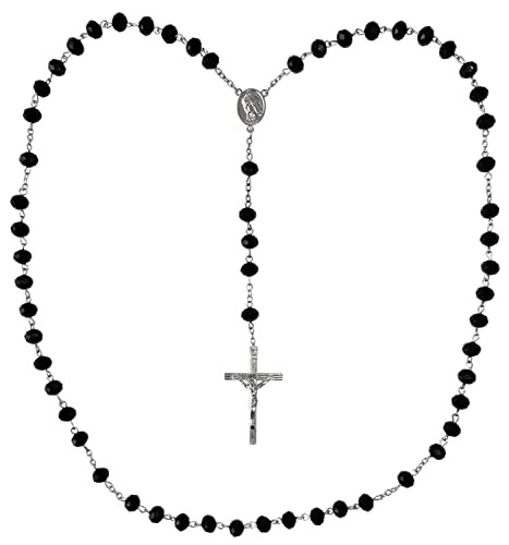 Geschenkidee rosenkranz für - geschenkidee,