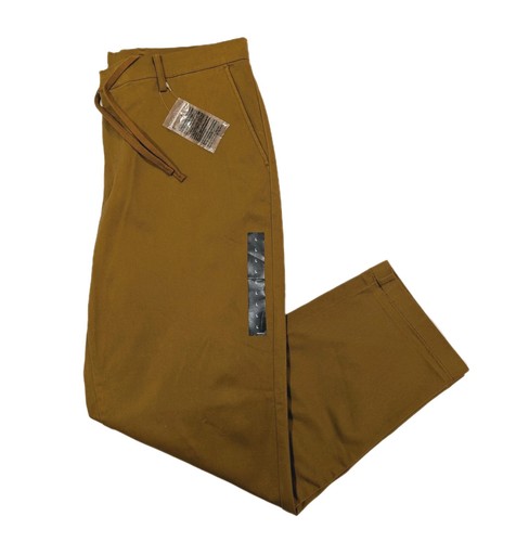 Uniqlo chinohose herren große - uniqlo,