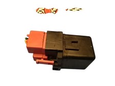 Starterrelais Honda Rebell 250