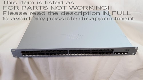 Beansprucht cisco meraki - cisco,