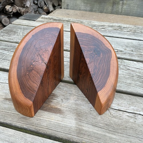 Vintage midcentury don - midcentury,