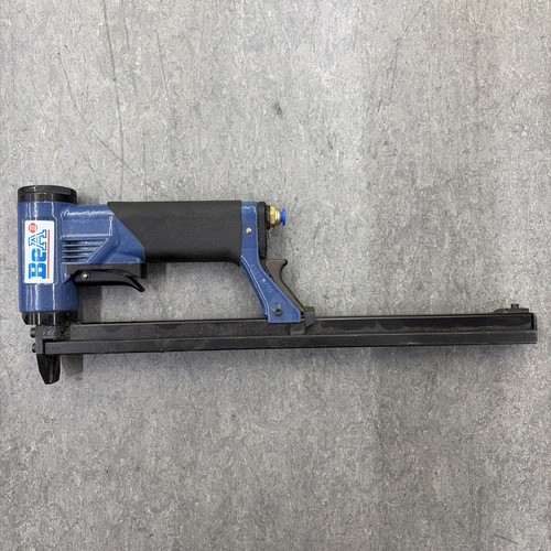 Bea 401 l - bea,