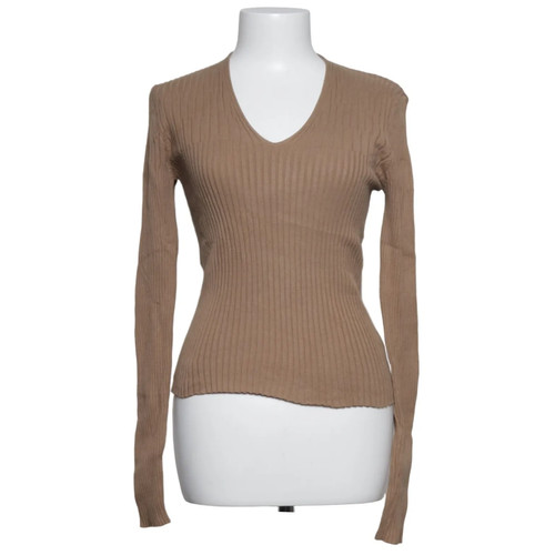 Heldmann strickpullover - heldmann,,
