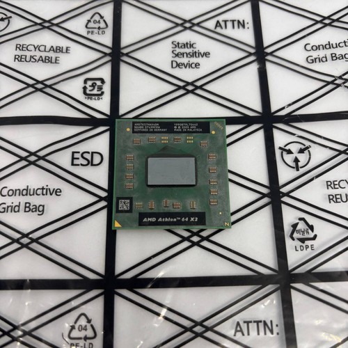 Amd athlon 57 cpu - tk-57,