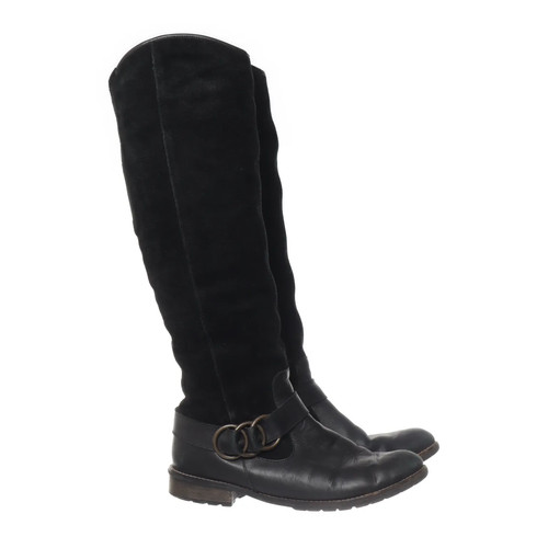 Remonte stiefel größe 43 - stiefel,,