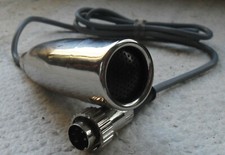 HolmCo dinamisches Mikrofon