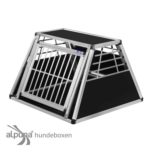 N42 hundetransportb - n42, hundetransportb​ox
