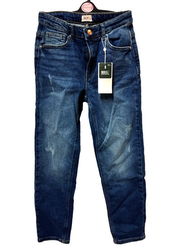 Neu mit etikett kids only - neu,