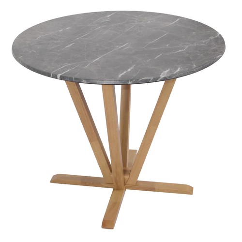 Ware bistrotisch mcw - b-ware, mcw-m56