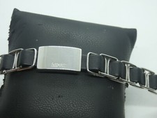 11633/ Esprit Armband Silber