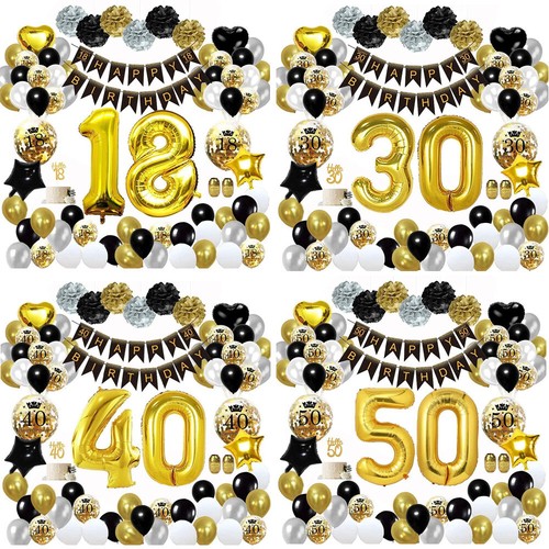 50 geburtstag - 50.,