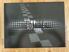 Bolide - Autorennen ( Ghenos Games, 2005)