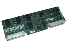 Detewe 4x S0 Modul für