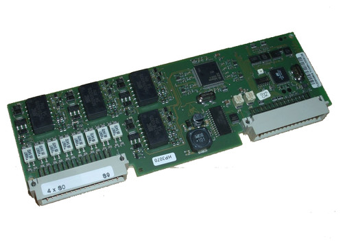 Detewe modul für - s0,