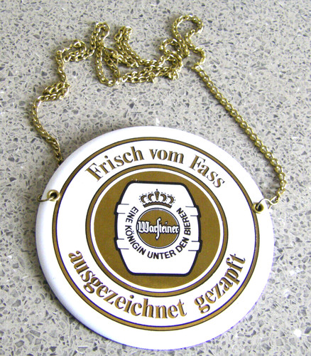 Warsteiner