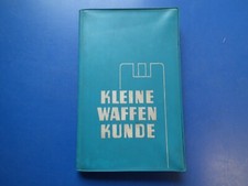 Ddr handbuch fachbuch - ddr,