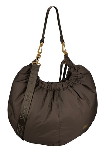 Jost kemi hobo - jost, bag