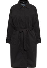 B-Ware DREIMASTER VINTAGE