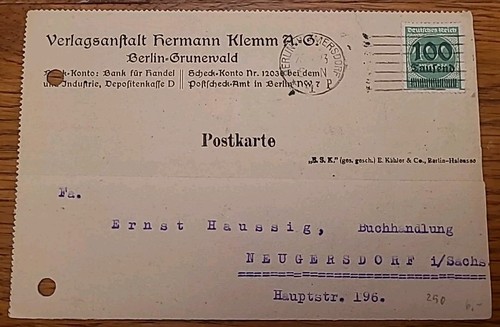 Karte berlin wilmersdorf - karte,