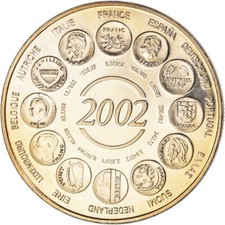 [#188071] Frankreich